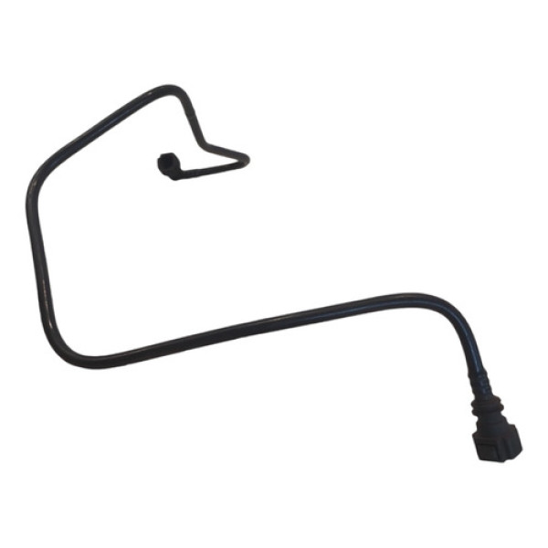 Mangueira Combustível Renault Sandero 2008 A 2011 