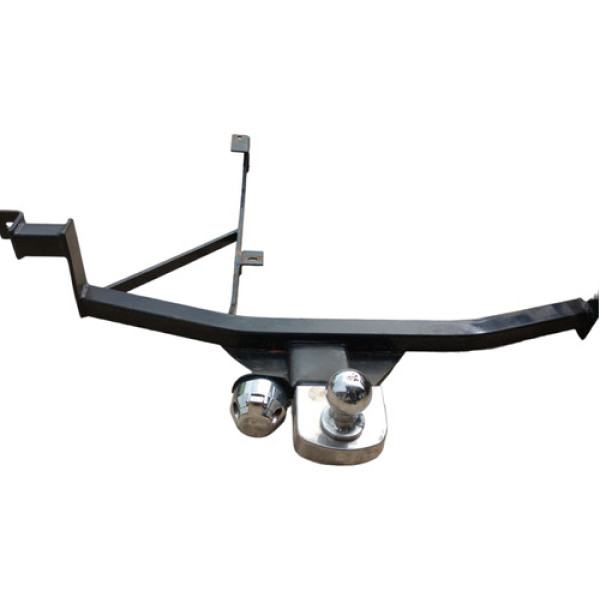 Engate Reboque Chevrolet Cruze 2018 2019 2020 2021