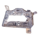 Suporte Base Bateria Chevrolet Zafira 2001 2002 2003 A 2012