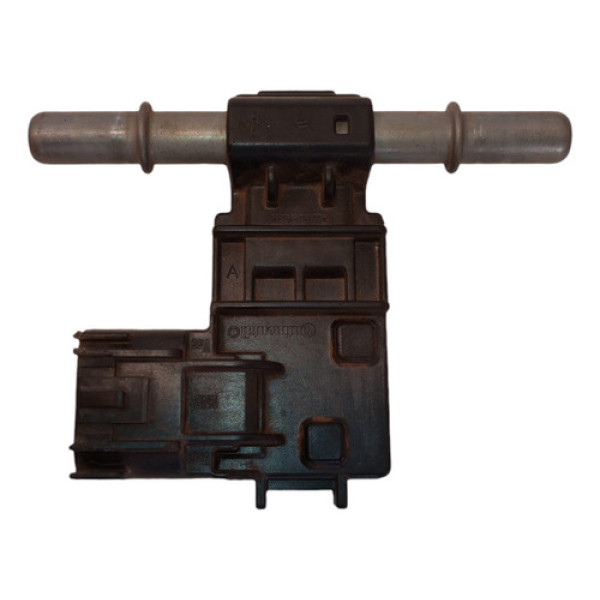 Sensor Combustível Gm Onix 2015 A 2019