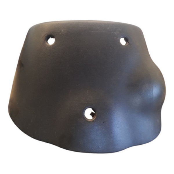 Acabamento Inferior Chave Seta Renault Scenic 1999 A 2006