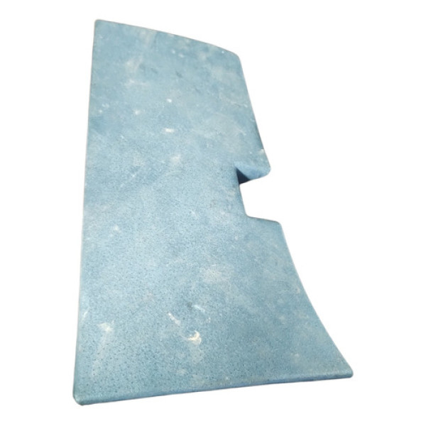 Acabamento Tampa Caixa Fusível Citroën C3 2003 2004 2005 200