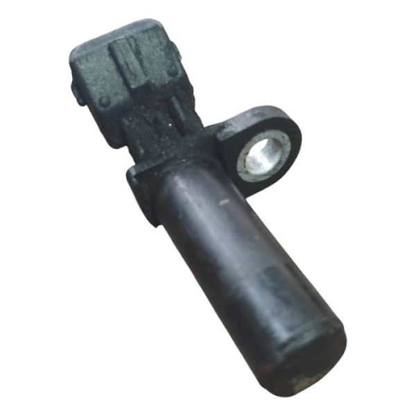 Sensor Fase Escort Endura 1.8 1997 1998 1999 Original 