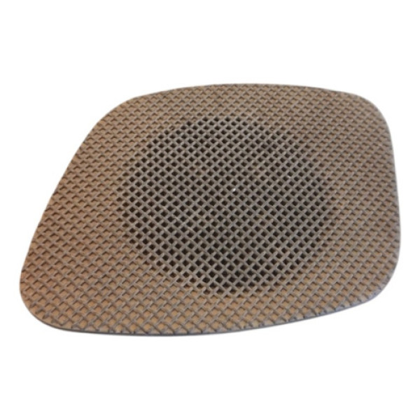 Tela Auto Falante Direito Painel Vw Gol G2 1996 A 2003