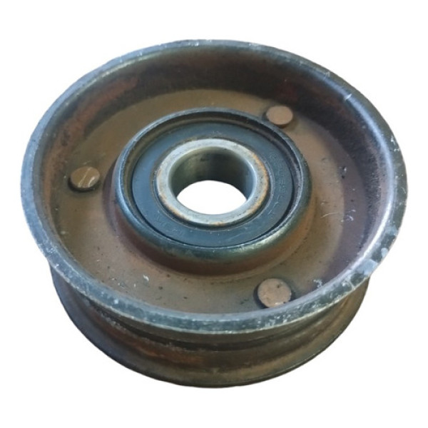 Rolamento Tensor Polia Alternador Gm Meriva Corsa 1.4 1.8