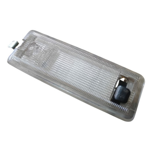 Luz Teto Cortesia Vw Gol Saveiro Parati G2 1995 A 1999