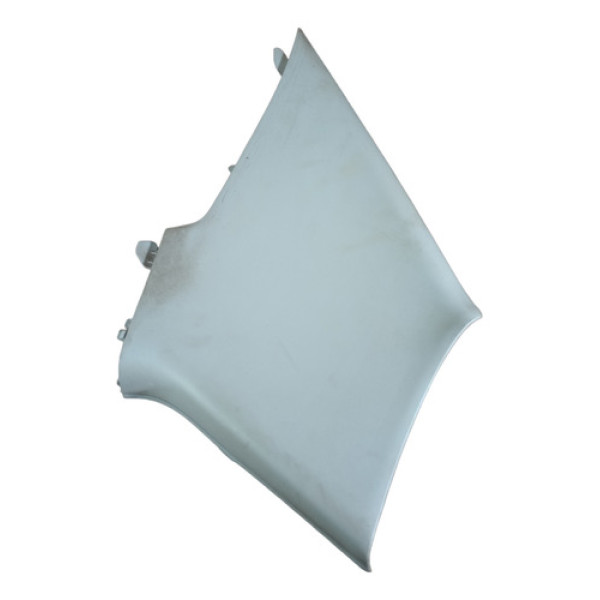 Acabamento Interno Traseiro Esquerda Hb20 2014 A 2020