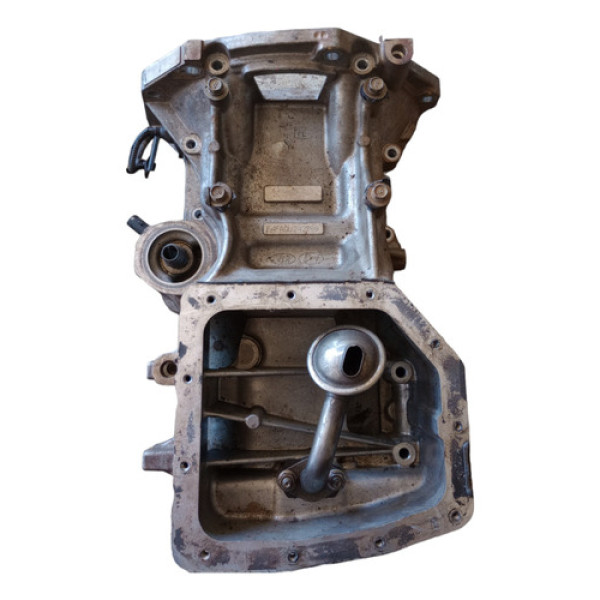 Carter Motor Hyundai Hb20 1.6  2019 211352b020