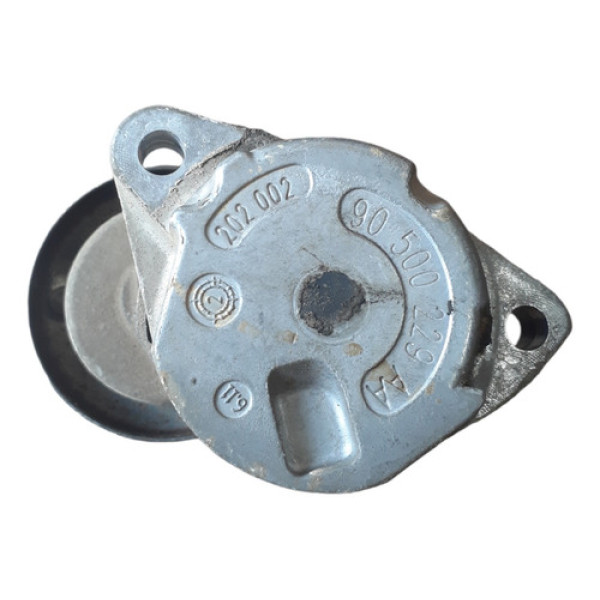 Tensor Esticador Correia Corsa Hatch 2003 A 2012 90500229