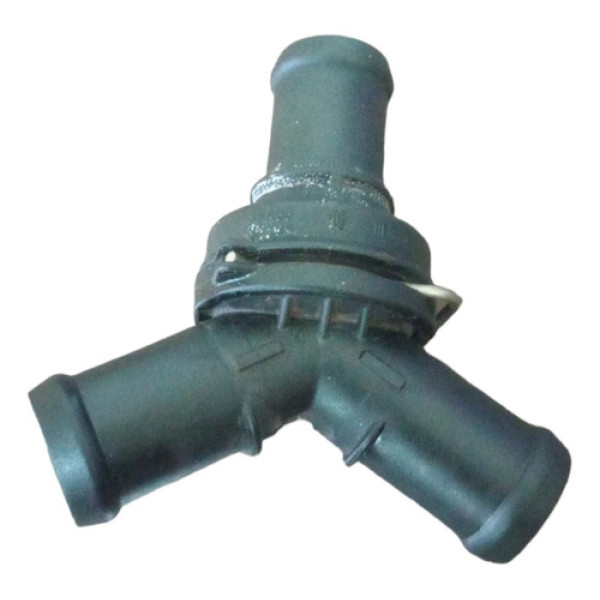 Válvula Termostática Vw Nivus 1.0 Tsi Turbo 2022 2023