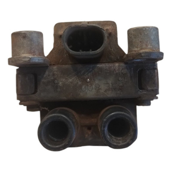 Bobina Ignição Fiat Palio 1996 A 2001