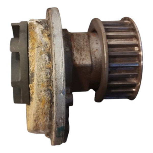 Bomba Dágua Gm Kadett 1993 A 1998