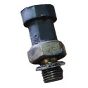 Sensor Pressão Óleo Chevrolet Ômega Vectra Monza 2.0 1994 95