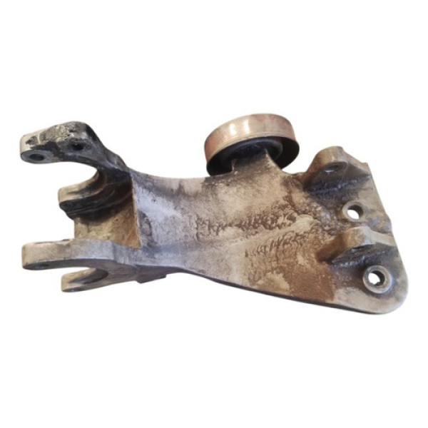 Suporte Alternador Bomba Direção Gm Kadett Monza 1992 A 1998