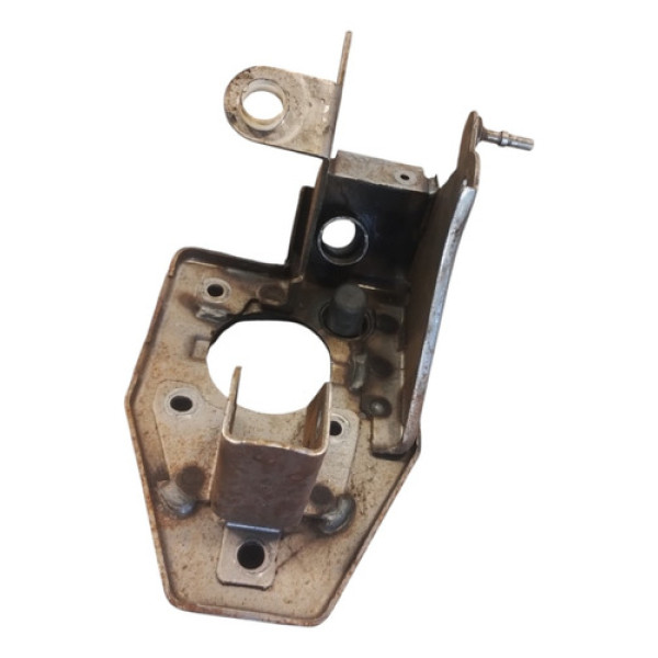 Suporte Pedal Freio Citroen Xsara Picasso 2001 A 2005