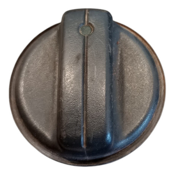 Botão Comando Ar Condicionado Fiat Palio 1996 A 2001