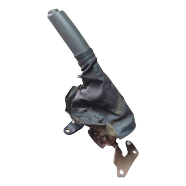 Alavanca Freio Mão Gm Prisma Onix 2013 2014 2015 2016 2017