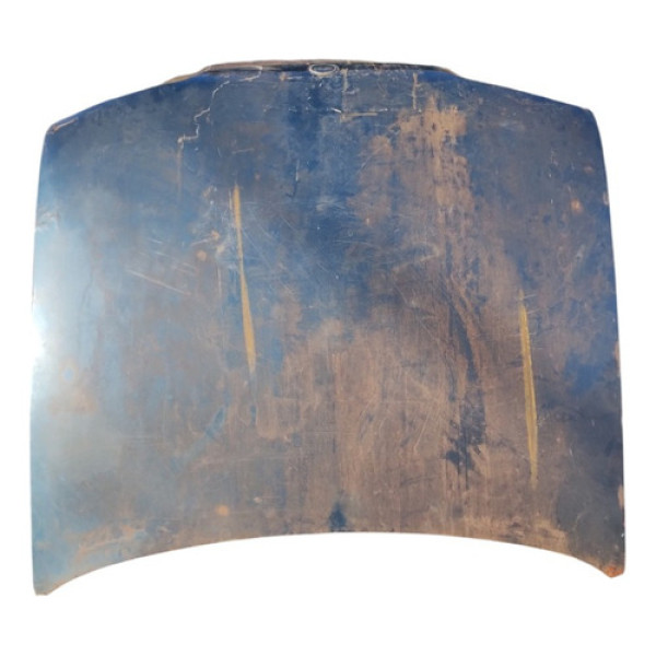 Capo Chevrolet Monza 1991 A 1996