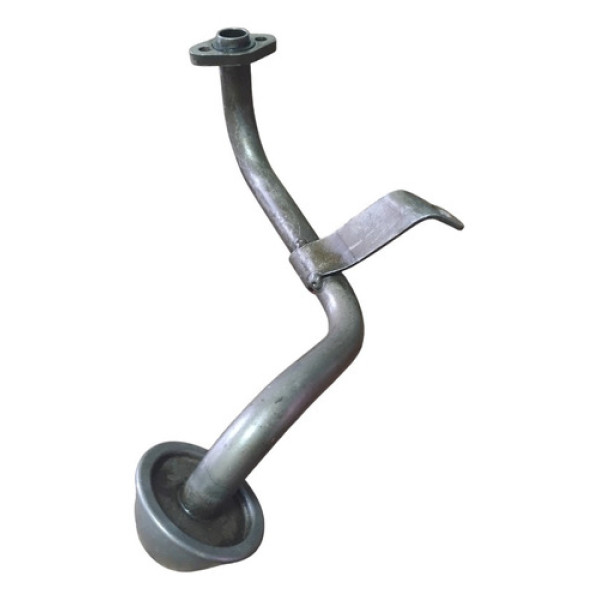 Pescador Óleo Chevrolet Meriva Corsa 1.4 2003 A 2012 Origina