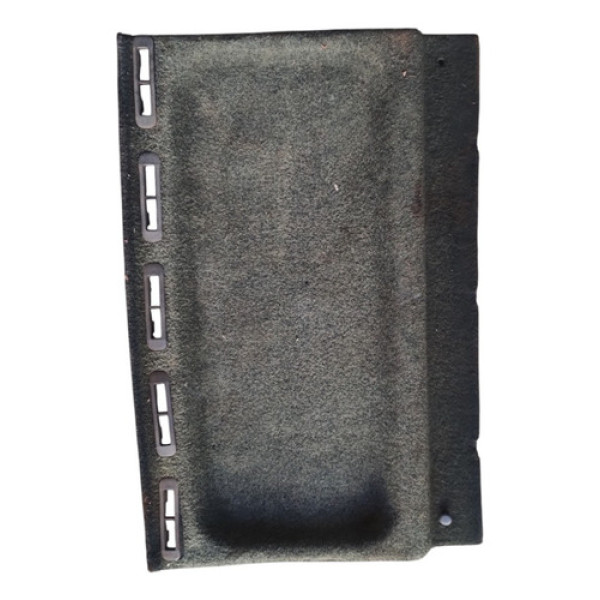 Tampao Bagagito Chevrolet Monza 1992 A 1996