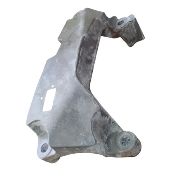 Suporte Coxim Motor Onix Turbo 1.0 3cc 2020 2021 A 2023