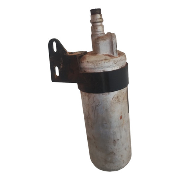 Filtro Secador Ar Condicionado Scenic 1.6 2.0 1990 2000