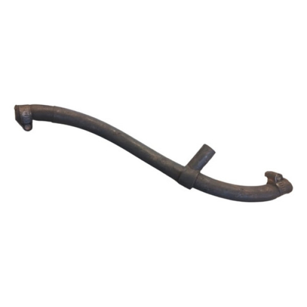 Mangueira Fiat Palio Weekend 1996 A 2001