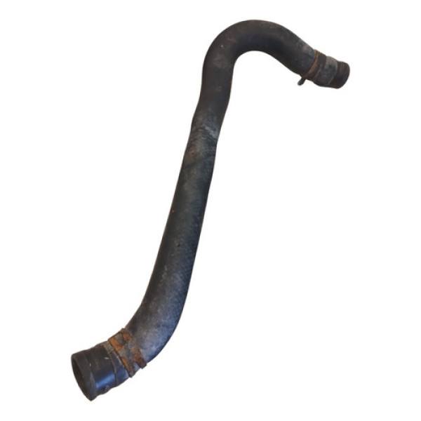 Mangueira Superior Radiador Hyundai I30 2009 A 2012