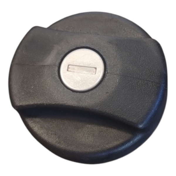 Tampa Tanque Combustível Chevrolet Celta Corsa 2007 A 2012