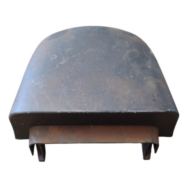 Moldura Inferior Chave Seta Gm Corsa Montana 2003 A 2012