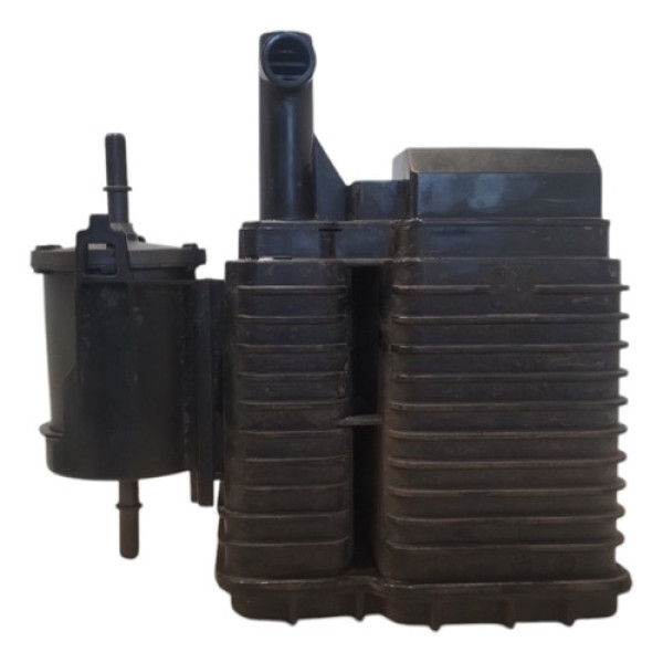 Filtro Canister Gm Onix Turbo 2020 A 2024