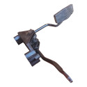 Pedal Acelerador Zafira 2003 2004 2005 2006 2007 2008 A 2013
