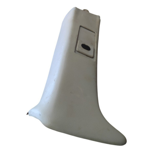 Moldura Cinto Dianteiro Direito Vw Gol G4 2008 A 2014 Origin