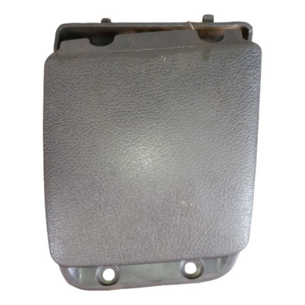 Cinzeiro Porta Objeto Painel Fiat Palio Strada 1996 A 2002