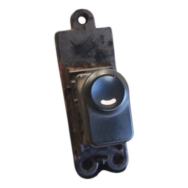 Botão Comando Vidro Direito Hyundai I30 2009 A 2012