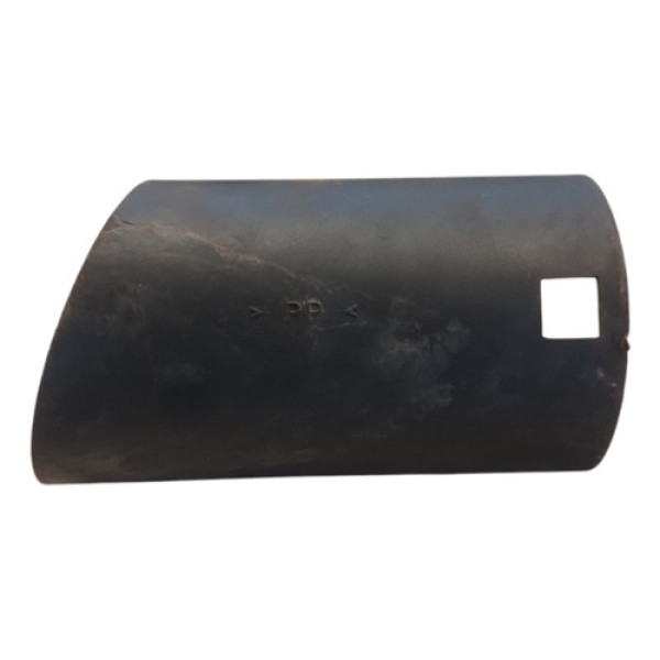 Tubo Saida Caixa Ar Fiat Palio 2004 A 2015