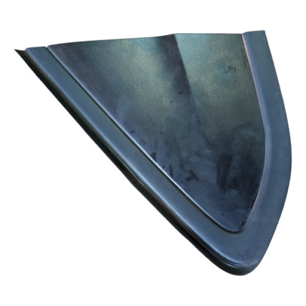 Moldura Retrovisor Vw Up 2015 16 17 A 2020 Externo Esquerdo