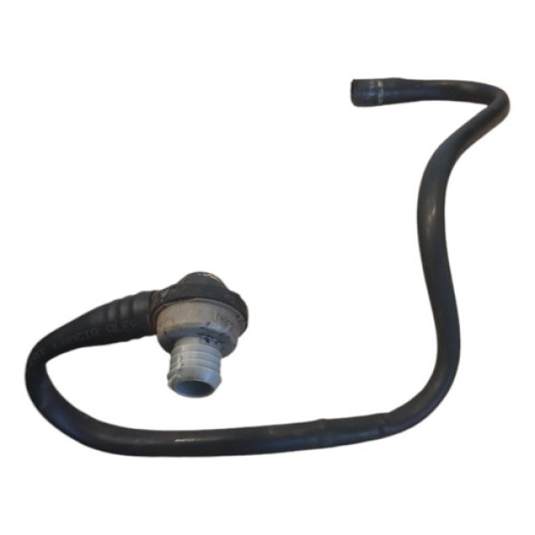 Mangueira Cano Hidrovacuo Fiat Fiorino 2013 A 2016