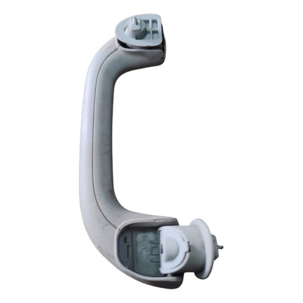 Alça Teto Pqp Hyundai I30 2008 2009 2010 2011 2012 Original 