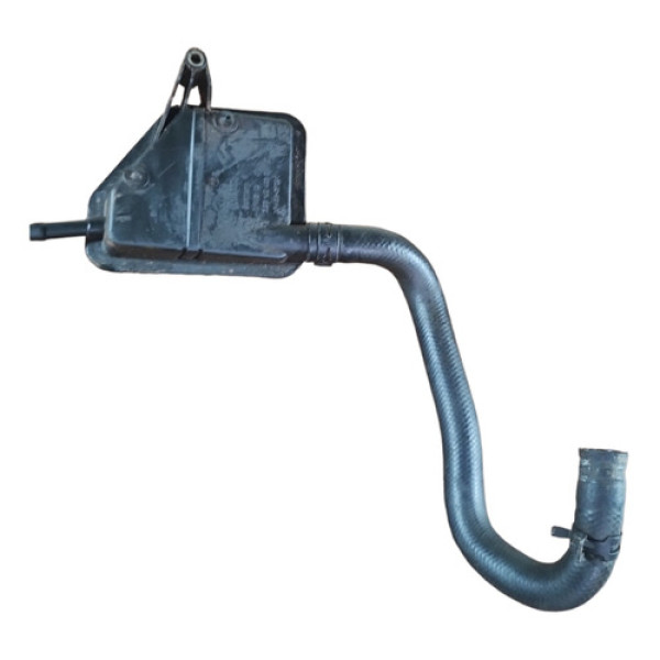 Reservatório Óleo Direção Hidráulica Vw Gol Fox Golf G5 