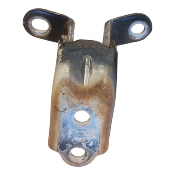 Dobradiça Porta Inferior Hyundai I30 2009  2012