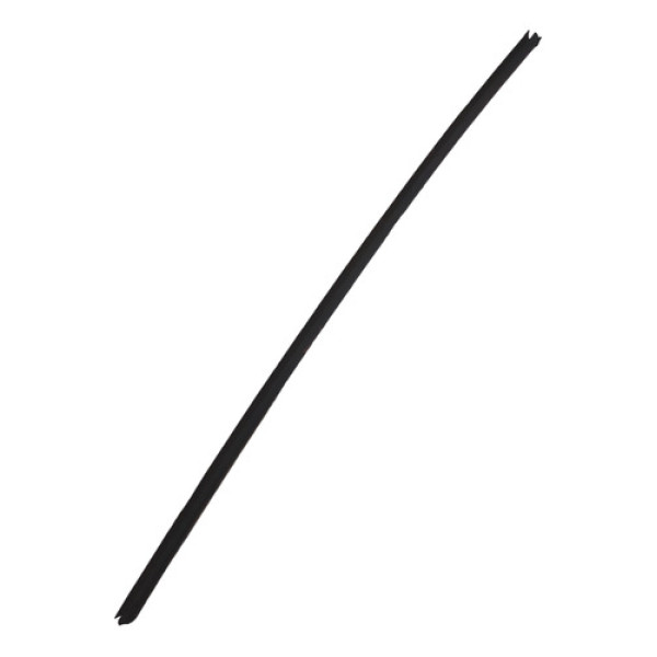 Pestana Interna Porta Dianteiro Direito E Vw Gol 2010 A 2022