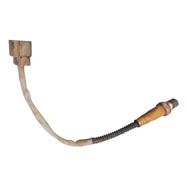 Sonda Lambda Hyundai I30 2.0 2009 A 2012
