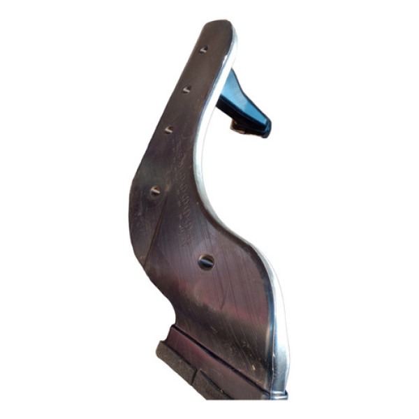 Duto Ar Esquerdo Hyundai Tucson 2013 973602e000