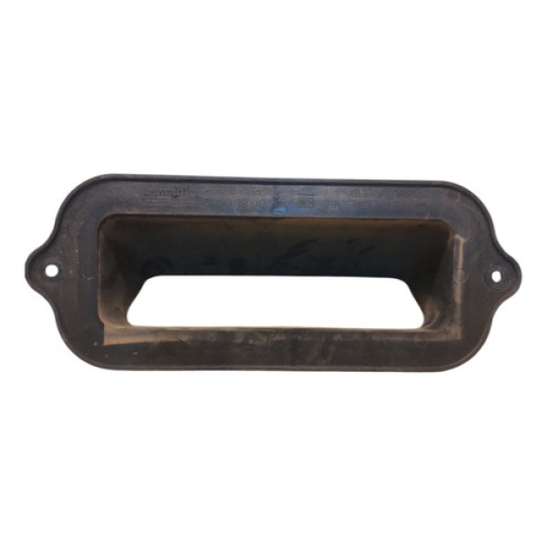 Duto Entrada Ar Gm Onix Prisma 2013 A 2024