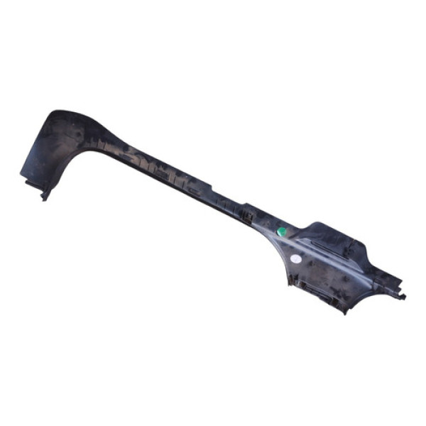 Soleira Porta Dianteira Direita Gm Onix Turbo 2020 A 2024