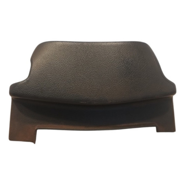 Moldura Acabamento Coluna Peugeot 207 A 2007 A 2014