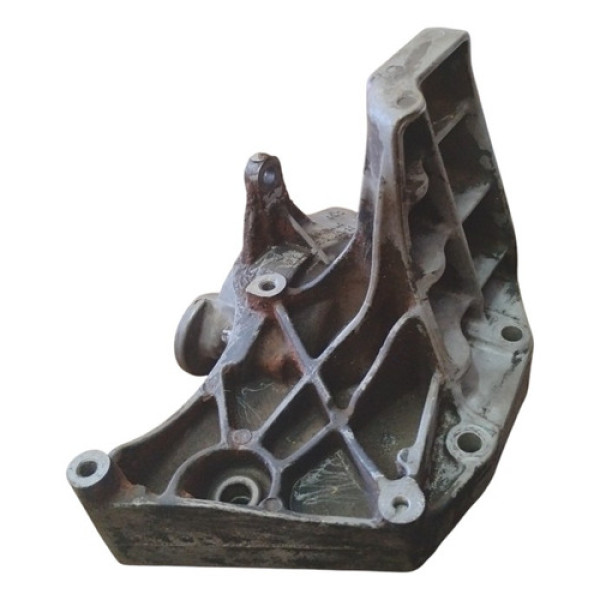 Suporte Compressor Bomba Direção Corsa Montana 1.8 2003 A 12