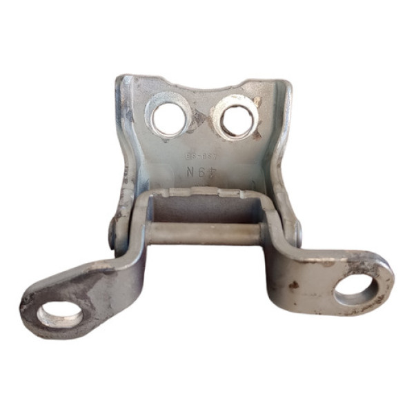 Par Dobradiça Porta Traseira D E E Honda City 2019