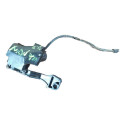 Sensor Estabilidade Chevrolet Montana 2013/2014 Original